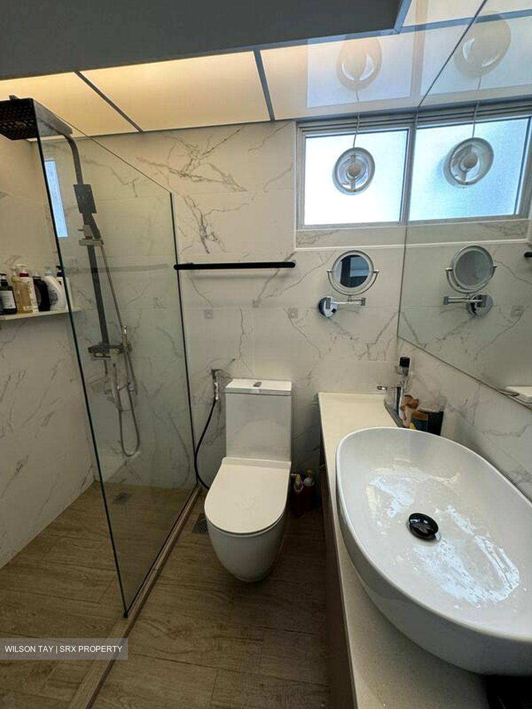 Blk 10A Bendemeer Light (Kallang/Whampoa), HDB 4 Rooms #579789791